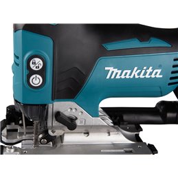 Sierra de calar LXT® Makita DJV181Z