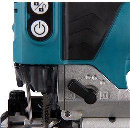 Sierra de calar LXT® Makita DJV181Z