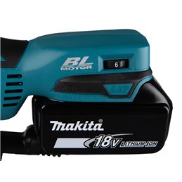 Sierra de calar LXT® Makita DJV181Z