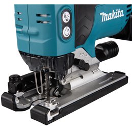 Sierra de calar LXT® Makita DJV181Z