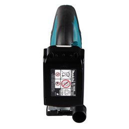 Sierra de calar LXT® Makita DJV182RMJ