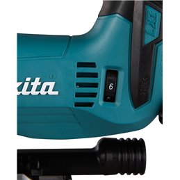 Sierra de calar LXT® Makita DJV182RMJ