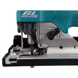 Sierra de calar LXT® Makita DJV182RMJ