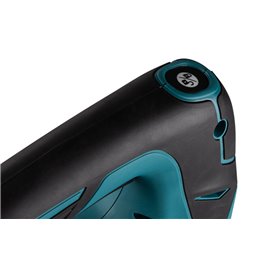 Sierra de calar LXT® Makita DJV182RMJ