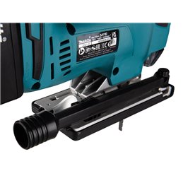 Sierra de calar LXT® Makita DJV182RMJ