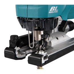 Sierra de calar LXT® Makita DJV182RMJ