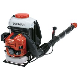 Sierra de calar LXT® Makita DJV182Z