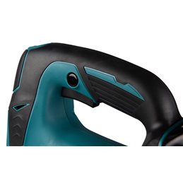 Sierra de calar LXT® Makita DJV182Z