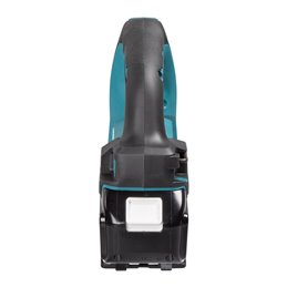 Sierra de calar LXT® Makita DJV184RTJ