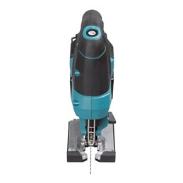 Sierra de calar LXT® Makita DJV184RTJ