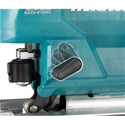 Sierra de calar LXT® Makita DJV184RTJ