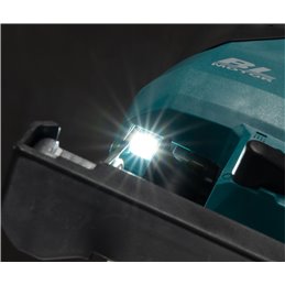 Sierra de calar LXT® Makita DJV184RTJ