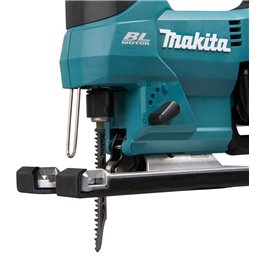 Sierra de calar LXT® Makita DJV184RTJ