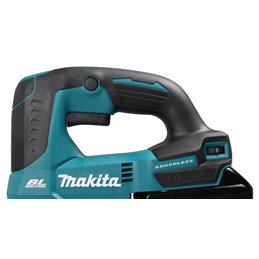 Sierra de calar LXT® Makita DJV184RTJ