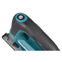 Sierra de calar LXT® Makita DJV184RTJ