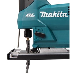 Sierra de calar LXT® Makita DJV184Z