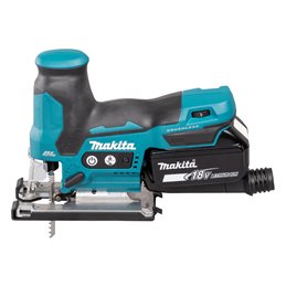 Sierra de calar LXT® Makita DJV185Z