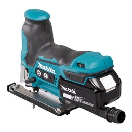 Sierra de calar LXT® Makita DJV185Z