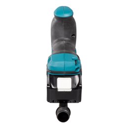 Sierra de calar LXT® Makita DJV185Z