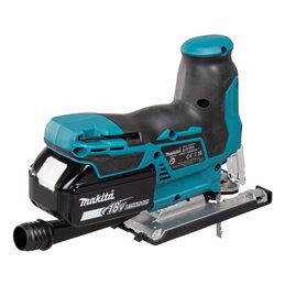 Sierra de calar LXT® Makita DJV185Z