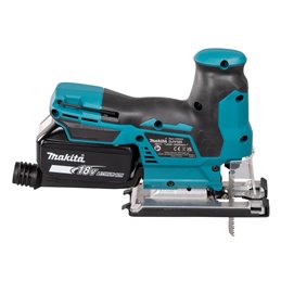 Sierra de calar LXT® Makita DJV185Z