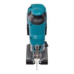 Sierra de calar LXT® Makita DJV185Z