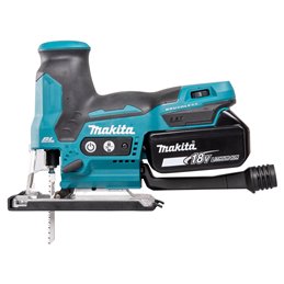 Sierra de calar LXT® Makita DJV185Z