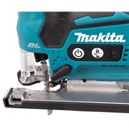 Sierra de calar LXT® Makita DJV185Z