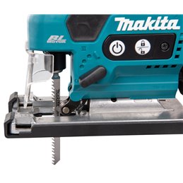 Sierra de calar LXT® Makita DJV185Z