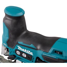 Sierra de calar LXT® Makita DJV185Z