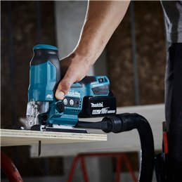 Sierra de calar LXT® Makita DJV185Z