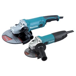 Kit Combo Makita DK0056Z