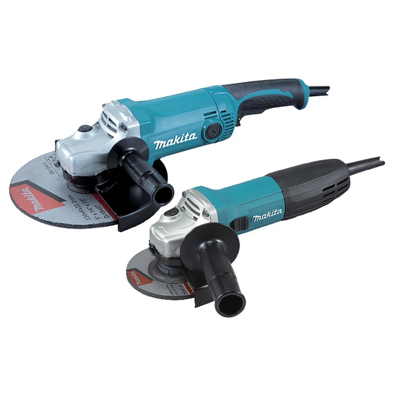 Kit Combo Makita DK0056Z