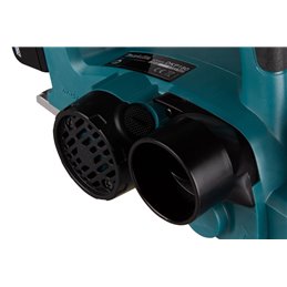 Cepillo LXT® Makita DKP180RMJ