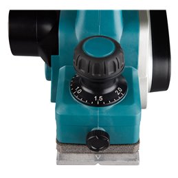 Cepillo LXT® Makita DKP180RMJ