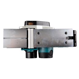 Cepillo LXT® Makita DKP180RMJ