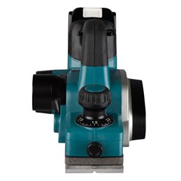 Cepillo LXT® Makita DKP180Z