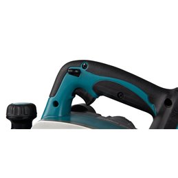 Cepillo LXT® Makita DKP180Z