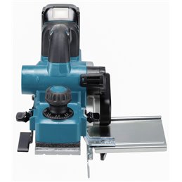 Cepillo LXT® Makita DKP181RTJ