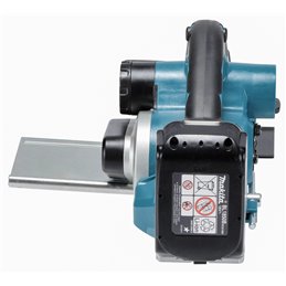 Cepillo LXT® Makita DKP181Z