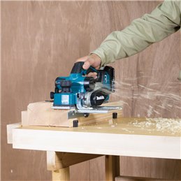 Cepillo LXT® Makita DKP181Z