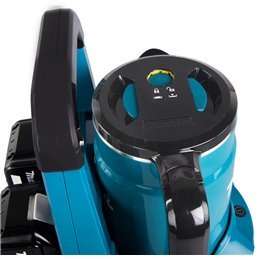 Hervidor de agua LXT® Makita DKT360Z