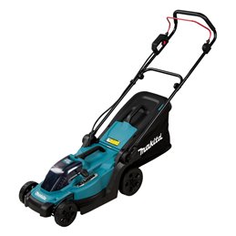 Cortacésped LXT® Makita DLM330Z