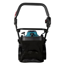 Cortacésped LXT® Makita DLM330Z