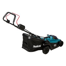 Cortacésped LXT® Makita DLM330Z