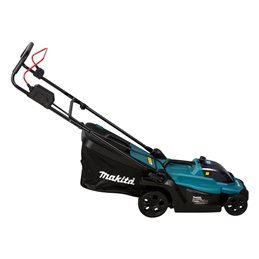 Cortacésped LXT® Makita DLM330Z