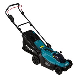 Cortacésped LXT® Makita DLM330Z