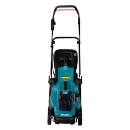 Cortacésped LXT® Makita DLM330Z