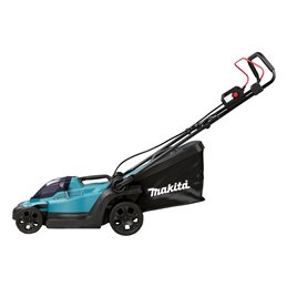 Cortacésped LXT® Makita DLM330Z