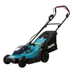 Cortacésped LXT® Makita DLM330Z